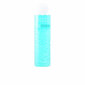 Dušo želė Rochas Eau De Rochas Shower Gel, 500ml kaina ir informacija | Parfumuota kosmetika moterims | pigu.lt