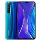 Realme X2, 8/128GB, Pearl Blue kaina ir informacija | Mobilieji telefonai | pigu.lt