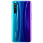 Realme X2, 8/128GB, Pearl Blue kaina ir informacija | Mobilieji telefonai | pigu.lt