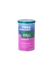 Fiber pH balance, 180 г порошок цена и информация |  Чаи и лекарственные травы | pigu.lt