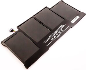 MicroBattery MBXAP-BA0006 цена и информация | Аккумуляторы для ноутбуков	 | pigu.lt