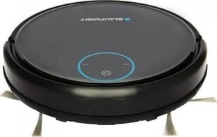 Blaupunkt RVC701 цена и информация | Пылесосы-роботы | pigu.lt