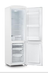 Северин РКГ 8925 цена и информация | Severin Холодильники и морозильные камеры | pigu.lt