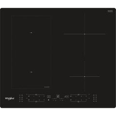 Whirlpool WLB8160NE цена и информация | Варочные поверхности | pigu.lt