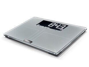 Аналитические весы Shape Sense Profi 300 цена и информация | Весы (бытовые) | pigu.lt
