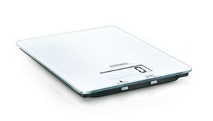 Электронные кухонные весы LEIFHEIT, 5 кг цена и информация | Весы (кухонные) | pigu.lt