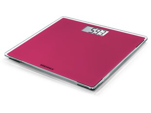 Электронные весы Style Sense Compact 200 цена и информация | Весы (бытовые) | pigu.lt