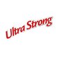 LEIFHEIT Pirštinės Ultra strong (S) kaina ir informacija | Valymo reikmenys ir priedai | pigu.lt