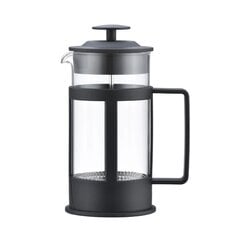 Френч-пресс для кофе Gulfi M, 600 мл цена и информация | Чайники, кофейники | pigu.lt