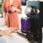 Aladdin termo puodelis Latte Leak-Lock, 0.25 l, juodas цена и информация | Termosai, termopuodeliai | pigu.lt