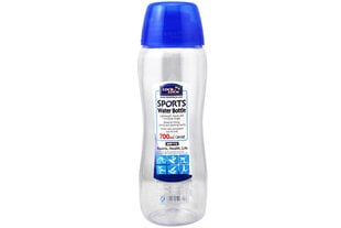 Gertuvė LocknLock Aqua Sport, 700 ml kaina ir informacija | Gertuvės | pigu.lt