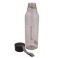 LOCK & LOCK Eco, 550 ml kaina ir informacija | Gertuvės | pigu.lt