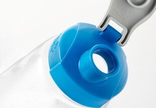 Бутылка Aqua Sport, 500 мл цена и информация | Фляги для воды | pigu.lt