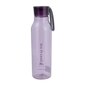 Pudele Eco 550ml violeta kaina ir informacija | Gertuvės | pigu.lt