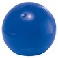 Indelis kosmetinėms priemonėms Bowl Beauty mėlynas kaina ir informacija | Vonios kambario aksesuarai | pigu.lt