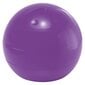 Indelis kosmetinėms priemonėms Bowl Beauty violetinė kaina ir informacija | Vonios kambario aksesuarai | pigu.lt
