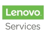 Lenovo Programinė įranga internetu