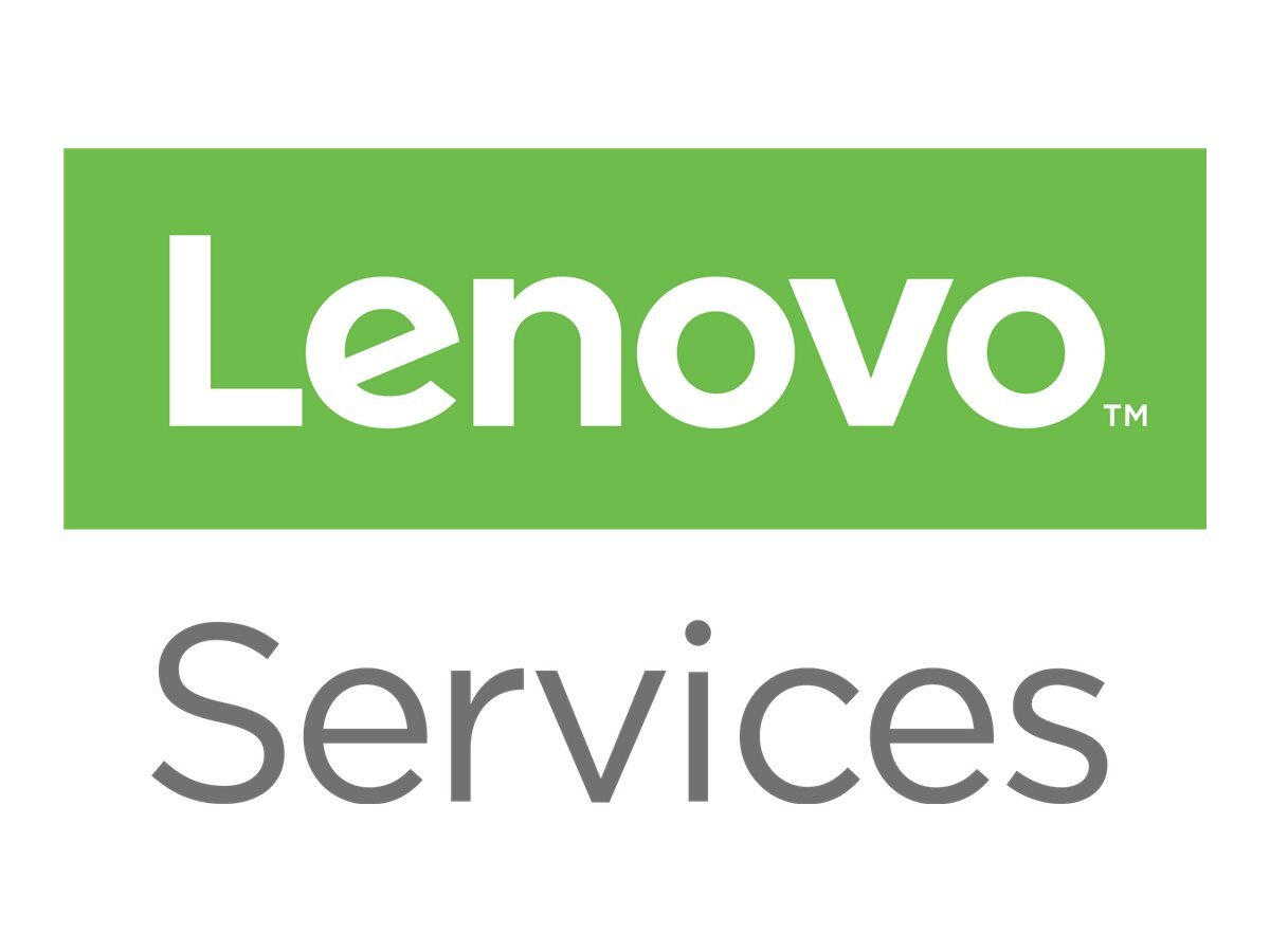 Lenovo 5WS0J79824 цена и информация | Operacinės sistemos | pigu.lt