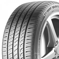 Barum Bravuris 5HM 245/45R17 99Y цена и информация | Летняя резина | pigu.lt