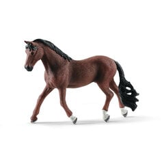 Статуэтка Trakehneris Schleich Horse Club цена и информация | Игрушки для мальчиков | pigu.lt