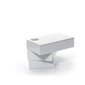 Umbra papuošalų dėžutė Spindle, 308712660/S kaina ir informacija | Interjero detalės | pigu.lt