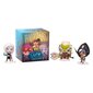 Games Alliance Blizzard Overwatch Cute But Deadly Blind Vinyls kaina ir informacija | Žaidėjų atributika | pigu.lt