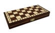 Šachmatai KING'S 36 kaina ir informacija | Stalo žaidimai, galvosūkiai | pigu.lt