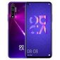 Huawei Nova 5T Dual-Sim 128 GB Midsummer Purple kaina ir informacija | Mobilieji telefonai | pigu.lt