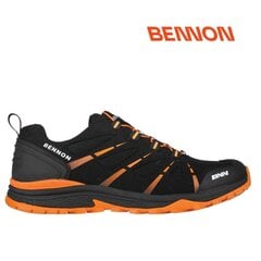 Обувь в спортивном стиле BNN SONIX цена и информация | Рабочая обувь | pigu.lt