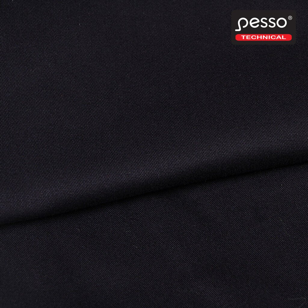 Darbo puskombinezonis Pesso Twill Stretch kaina ir informacija | Darbo rūbai | pigu.lt