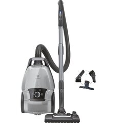 Electrolux PD91-4MG kaina ir informacija | Dulkių siurbliai | pigu.lt