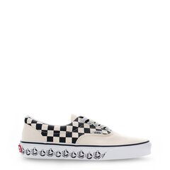 Vans - ERA_VN0A4BV4 19578 цена и информация | Vans Одежда, обувь и аксессуары | pigu.lt