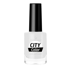 Nagų lakas Golden Rose City Color 5 ml, 03 kaina ir informacija | Nagų lakai, stiprintojai | pigu.lt