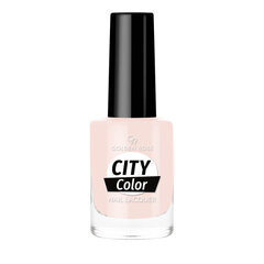 Nagų lakas Golden Rose City Color 5 ml, 05 kaina ir informacija | Nagų lakai, stiprintojai | pigu.lt