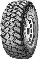 Maxxis MT-772 285/70R17 121 Q цена и информация | Всесезонная резина | pigu.lt