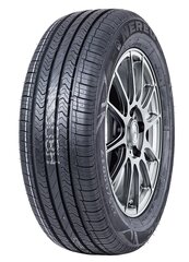 Nereus DYNTrac 215/70R16 100 H цена и информация | Летняя резина | pigu.lt