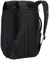 Thule Paramount PARABP2216 Рюкзак, 15,6 " цена и информация | Рюкзаки, сумки, чехлы для компьютеров | pigu.lt