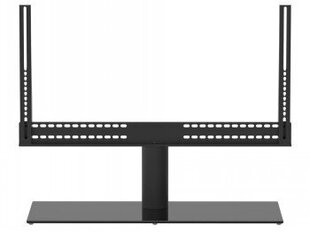 Multibrackets M VESA Tablestand Turn X Large kaina ir informacija | Monitorių laikikliai | pigu.lt