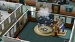 Two Point Hospital, Xbox One kaina ir informacija | Kompiuteriniai žaidimai | pigu.lt