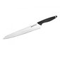 Samura Golf universalus pjaustymo peilis, 25.1 cm kaina ir informacija | Peiliai ir jų priedai | pigu.lt