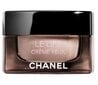 Paakių kremas Chanel Le Lift su botaniniu liucernos koncentratu 15 ml цена и информация | Paakių kremai, serumai | pigu.lt