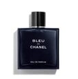 Kvapusis vanduo Chanel Bleu de Chanel EDP vyrams, 150 ml