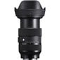 Sigma 24-70mm f/2.8 DG DN Art lens for Leica L kaina ir informacija | Objektyvai | pigu.lt