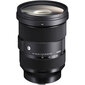 Sigma 24-70mm f/2.8 DG DN Art lens for Leica L kaina ir informacija | Objektyvai | pigu.lt