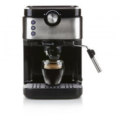 Domo DO711K kaina ir informacija | Kavos aparatai | pigu.lt