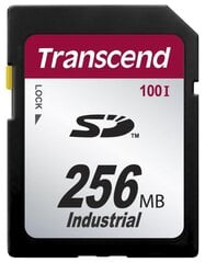 Transcend HST kaina ir informacija | Atminties kortelės telefonams | pigu.lt