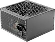 Aerocool ACPB-AR65AEC.11 цена и информация | Kompiuterių ventiliatoriai | pigu.lt