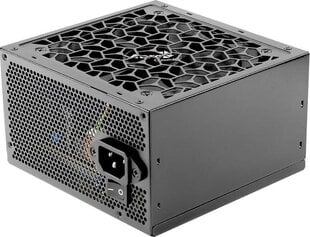 Aerocool ACPB-AR75AEC.11 цена и информация | Блоки питания (PSU) | pigu.lt