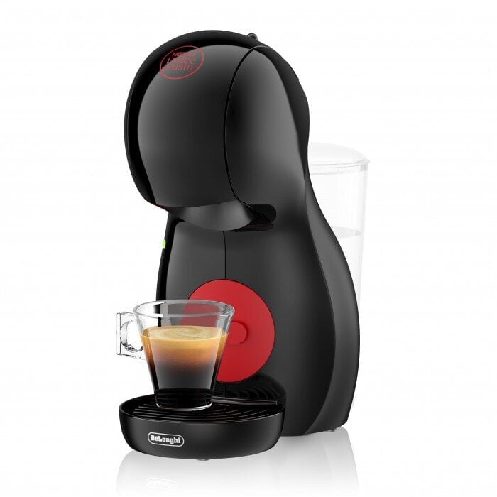 Dolce Gusto® Piccolo XS EDG210.B цена и информация | Kavos aparatai | pigu.lt