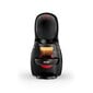 Dolce Gusto® Piccolo XS EDG210.B цена и информация | Kavos aparatai | pigu.lt